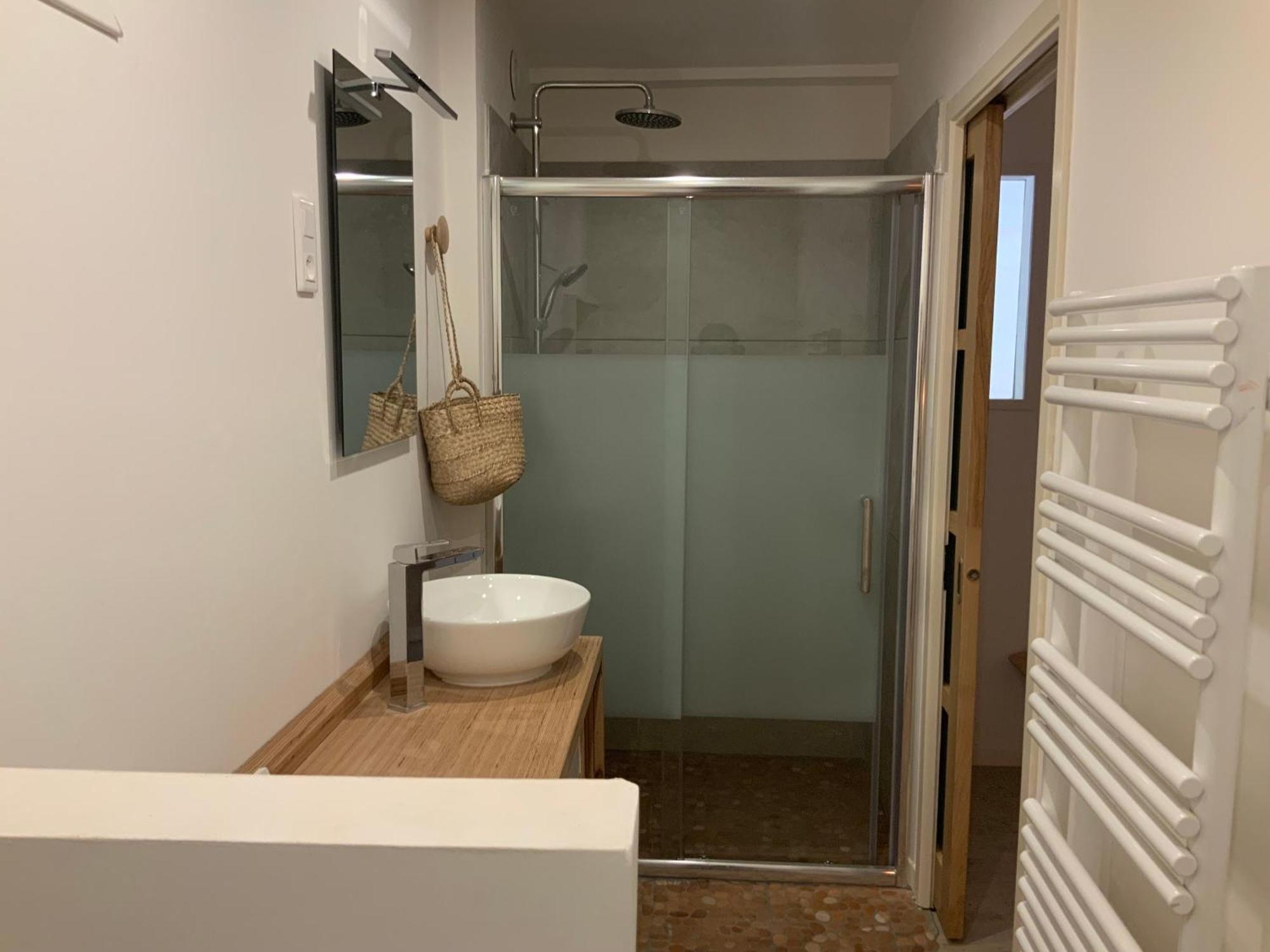 Apartament Metairie La Faurie Drome Aurel  Zewnętrze zdjęcie