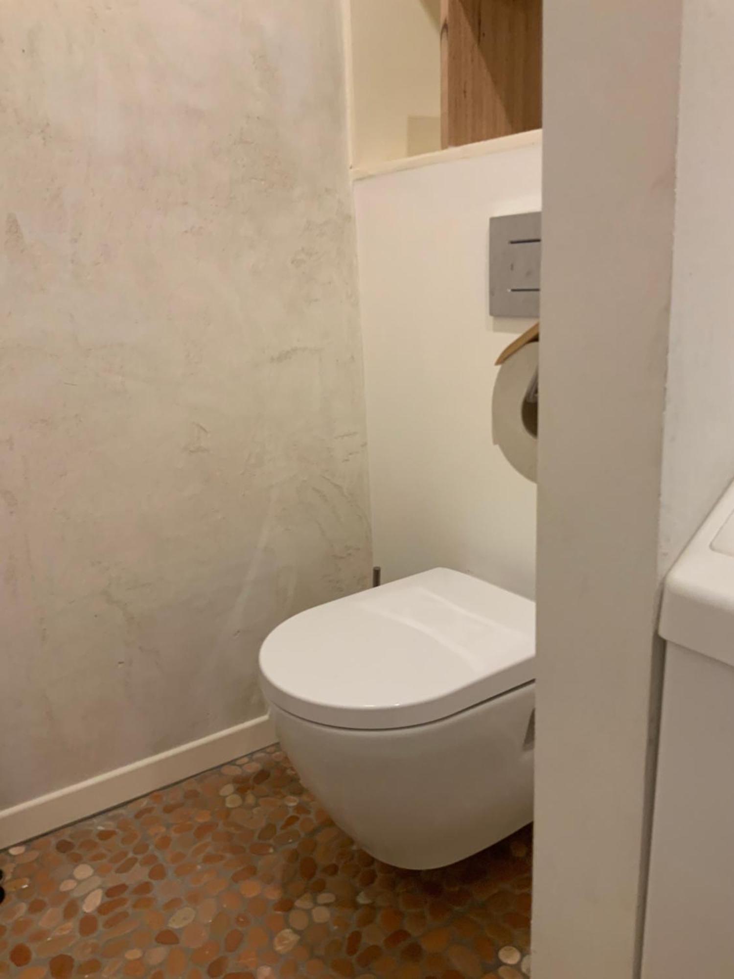 Apartament Metairie La Faurie Drome Aurel  Zewnętrze zdjęcie