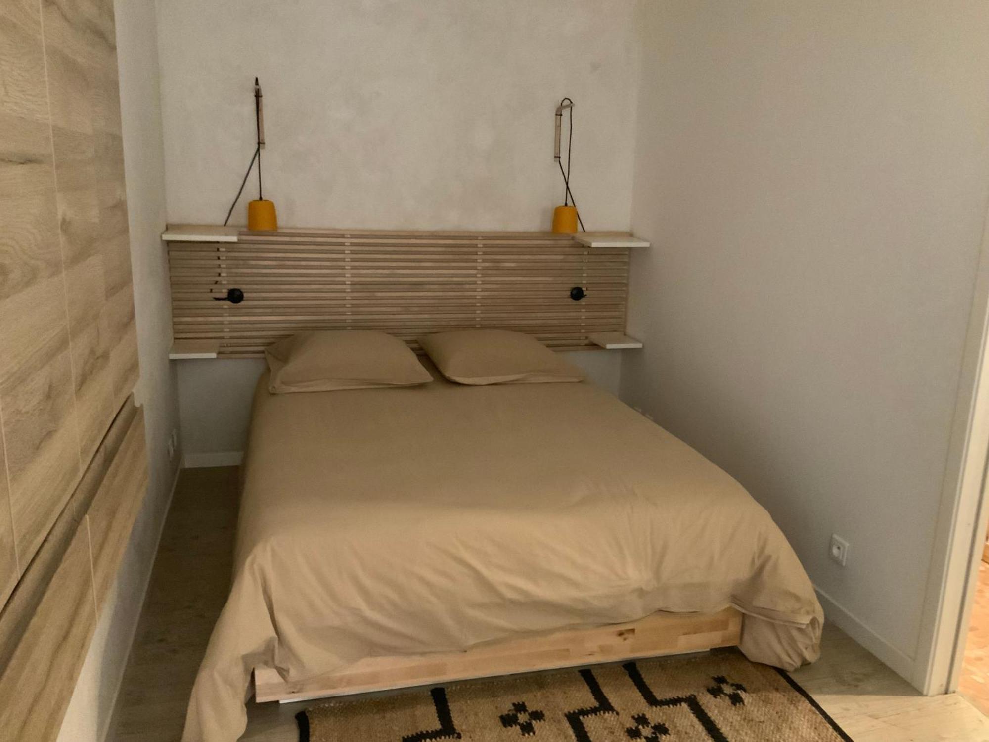 Apartament Metairie La Faurie Drome Aurel  Zewnętrze zdjęcie