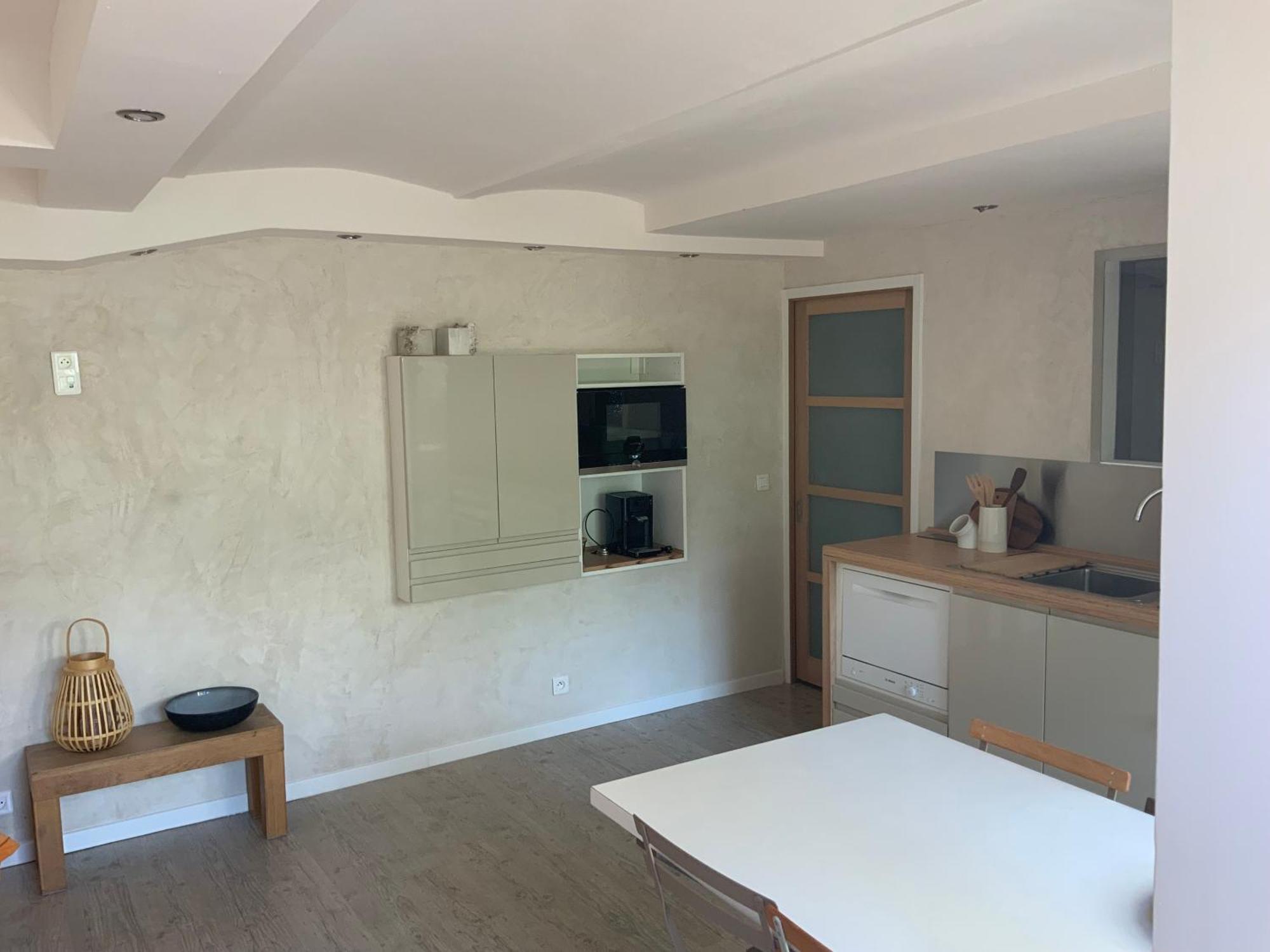Apartament Metairie La Faurie Drome Aurel  Zewnętrze zdjęcie
