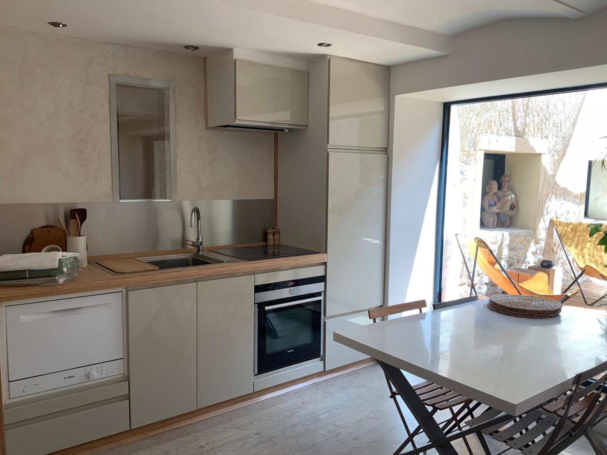 Apartament Metairie La Faurie Drome Aurel  Zewnętrze zdjęcie