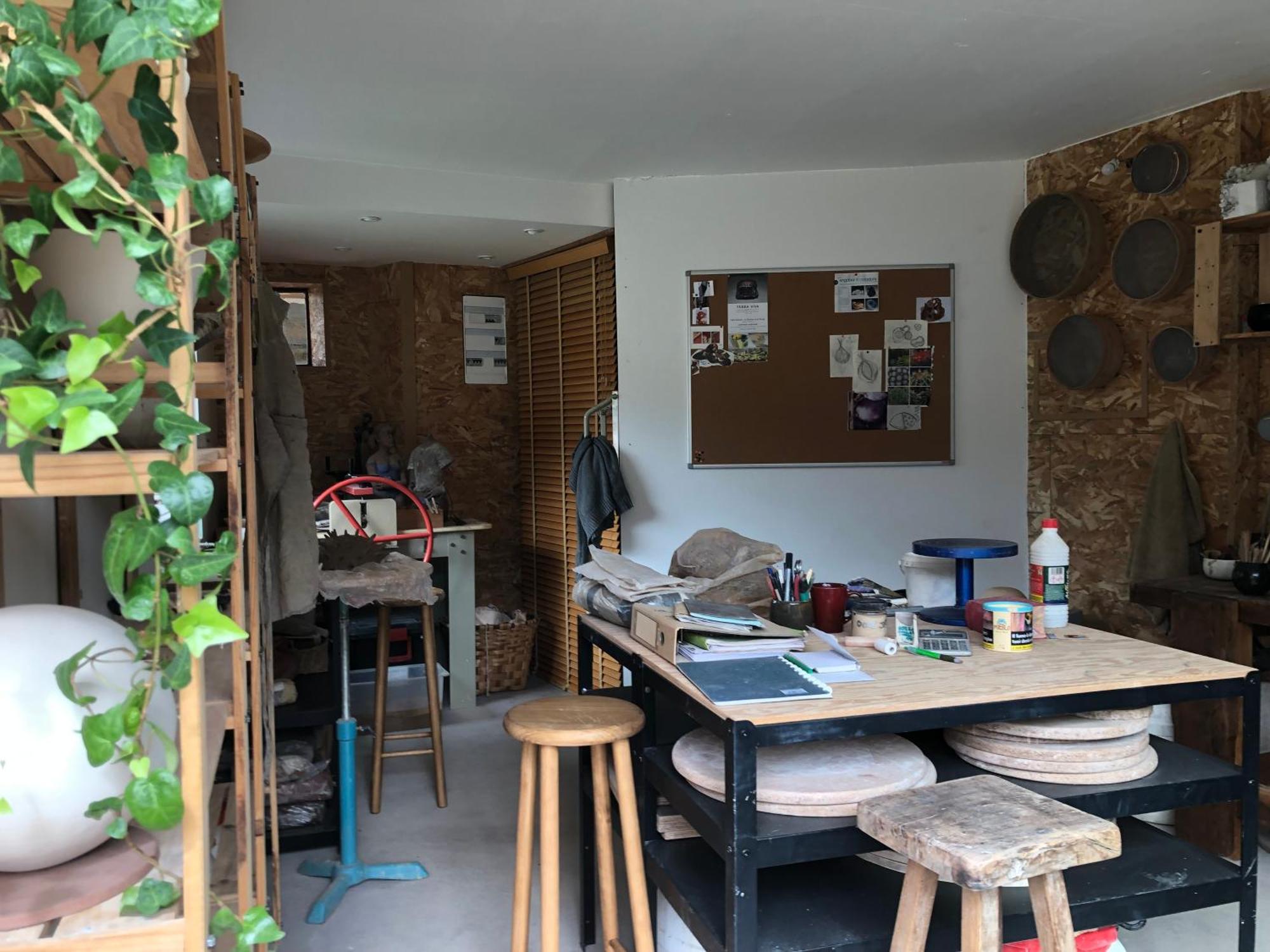 Apartament Metairie La Faurie Drome Aurel  Zewnętrze zdjęcie