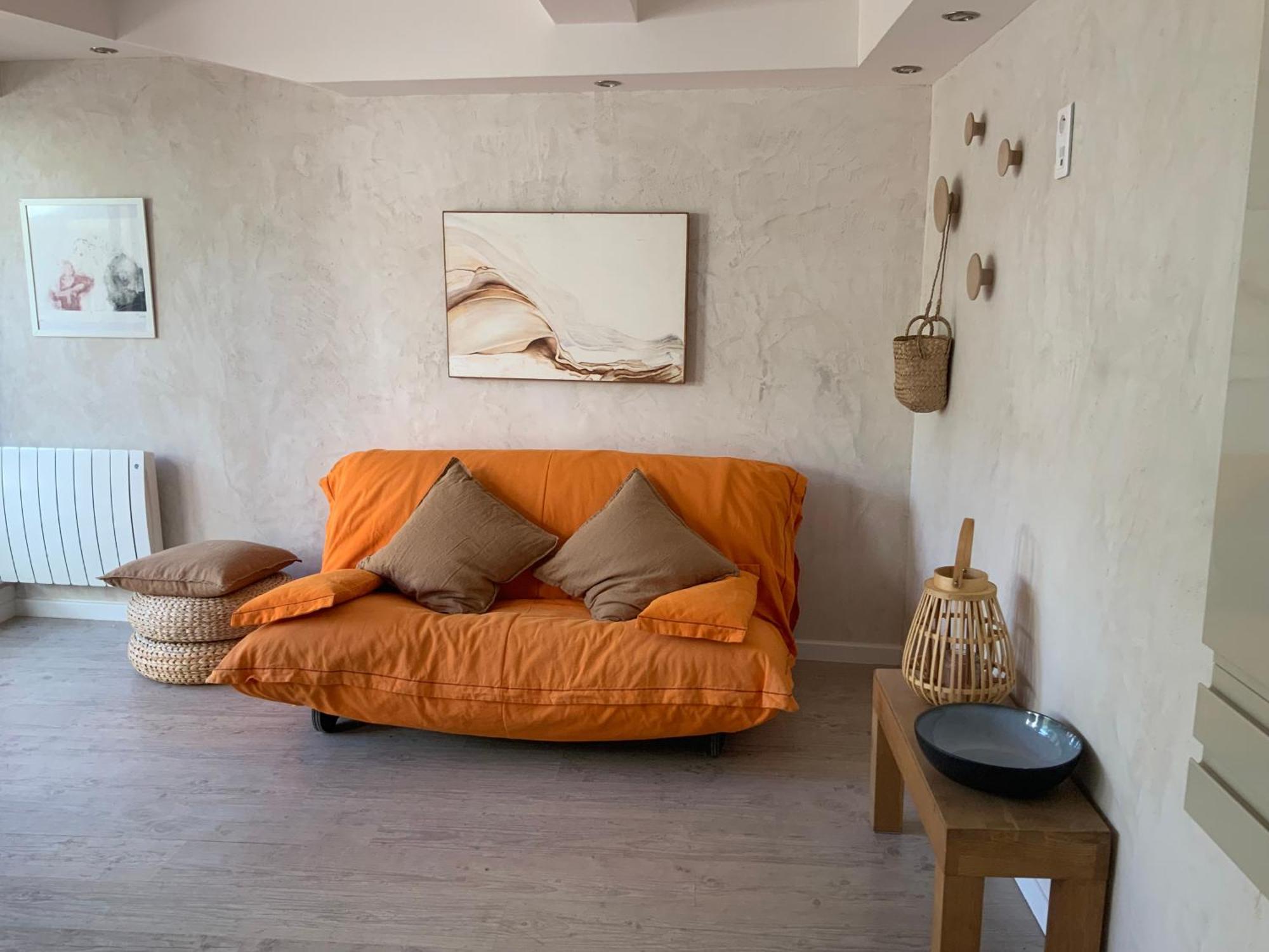 Apartament Metairie La Faurie Drome Aurel  Zewnętrze zdjęcie
