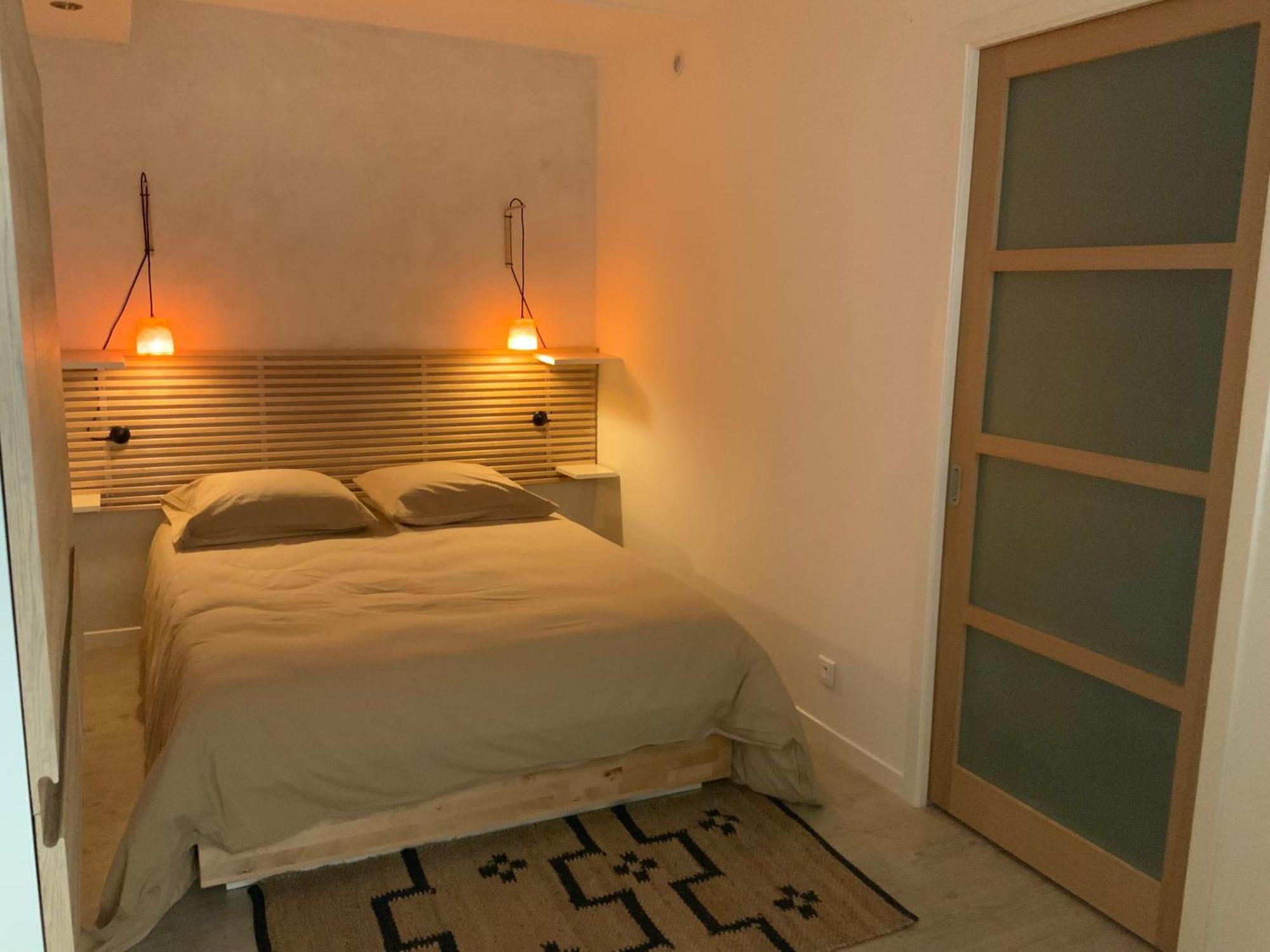 Apartament Metairie La Faurie Drome Aurel  Zewnętrze zdjęcie