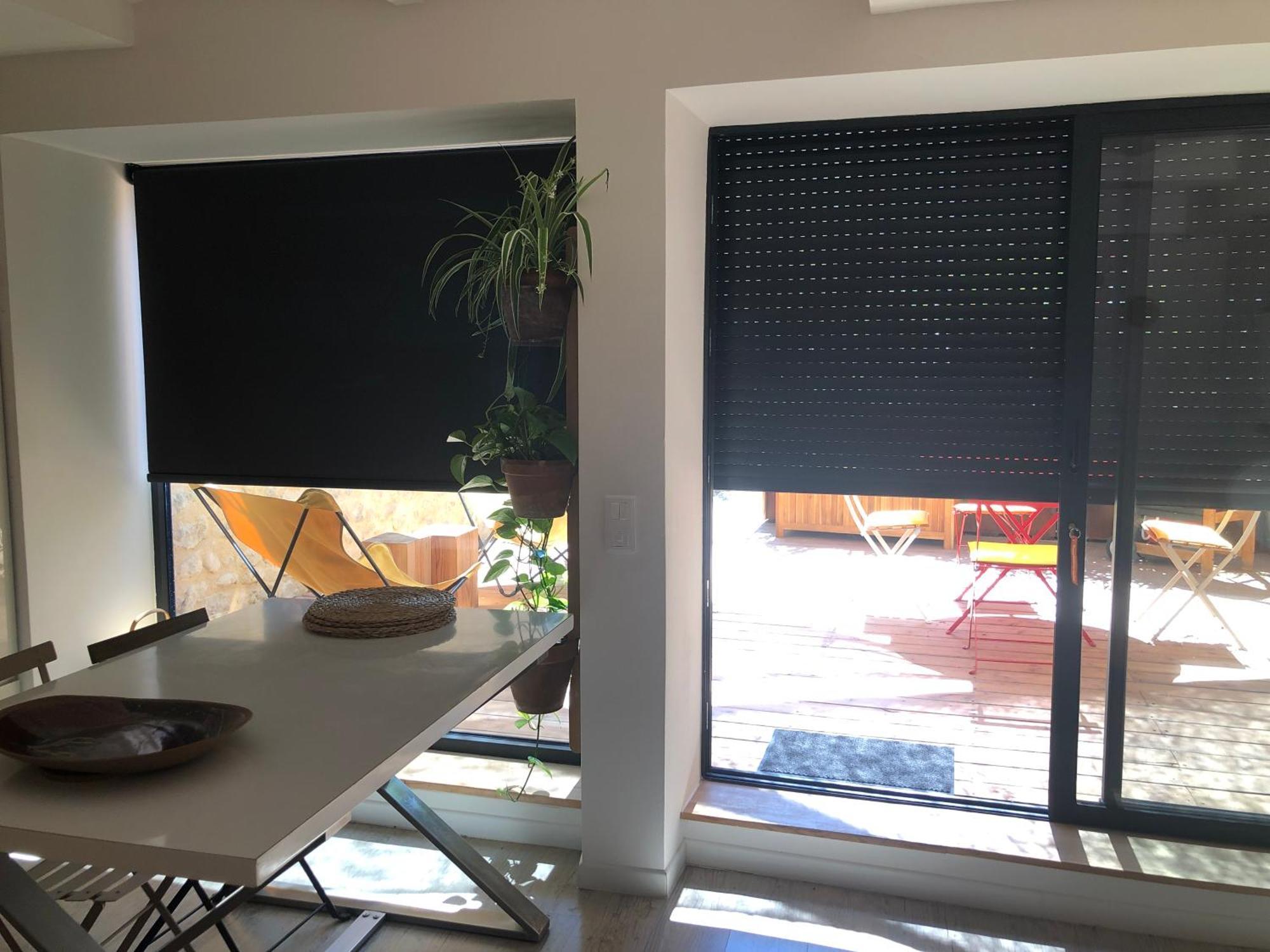 Apartament Metairie La Faurie Drome Aurel  Zewnętrze zdjęcie