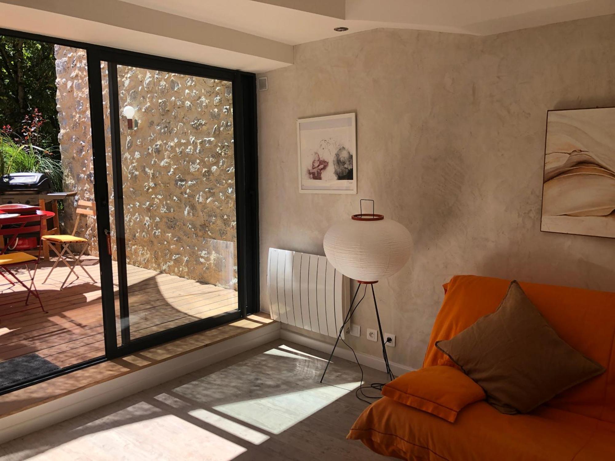 Apartament Metairie La Faurie Drome Aurel  Zewnętrze zdjęcie