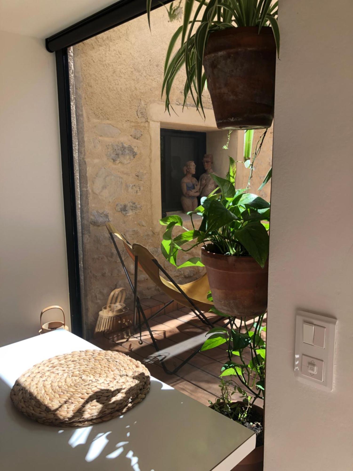 Apartament Metairie La Faurie Drome Aurel  Zewnętrze zdjęcie