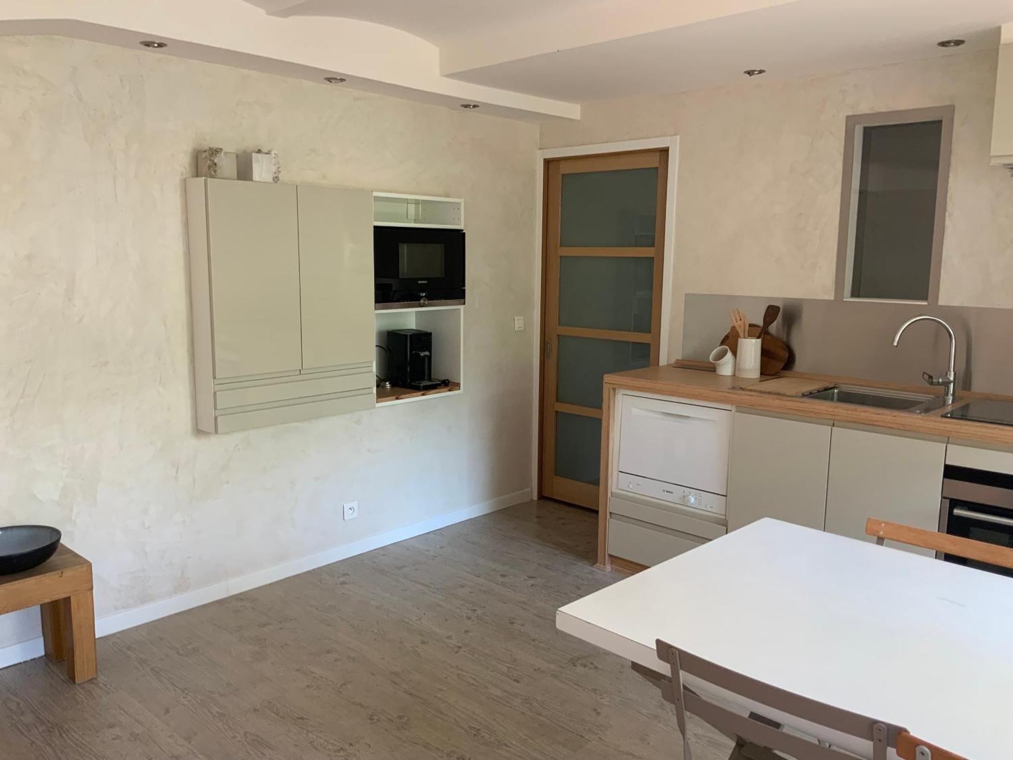 Apartament Metairie La Faurie Drome Aurel  Zewnętrze zdjęcie