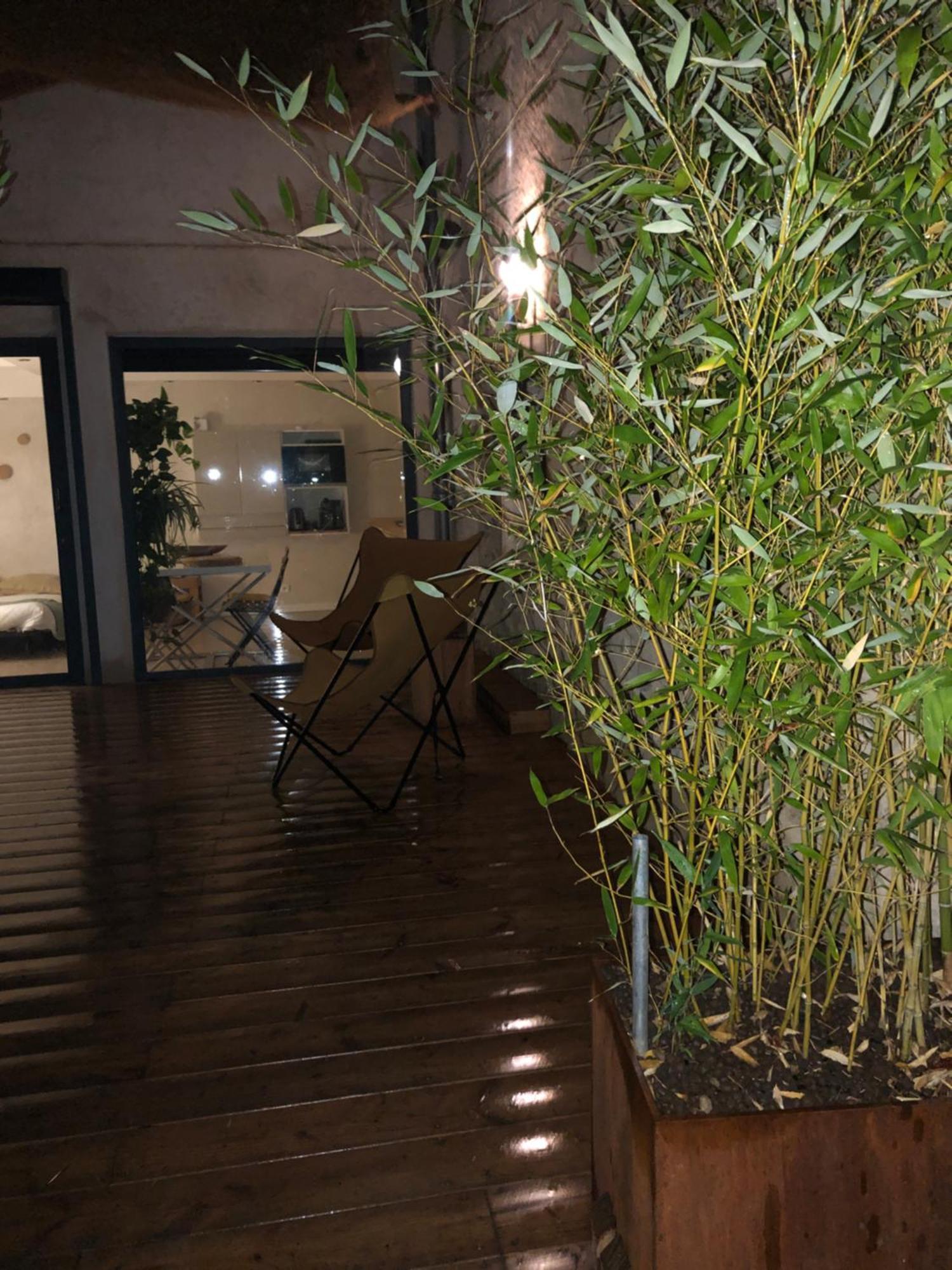 Apartament Metairie La Faurie Drome Aurel  Zewnętrze zdjęcie